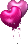 balon2